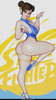 Chun Li V2
