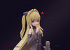 Yami