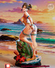 Chun-Li