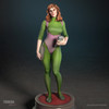 Beverly Crusher