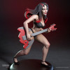 Thorn Lingerie