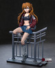 Asuka