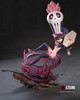 Nonon Jakuzure