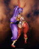 Bunny Shantae Normal