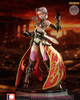 Penthesilea Normal