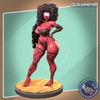 Garnet