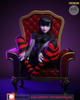 Mavis