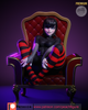 Mavis