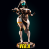 VER.A