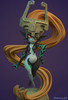 Imp Midna