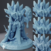 Boss Slime