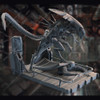 Alien Queen