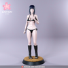 Hinata Swimsuit