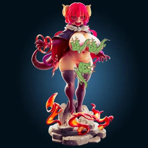 ilulu sex doll My Taunting Temptress Inflatable Blow Up Love Doll Male Masturbator Sex Toy main image 1