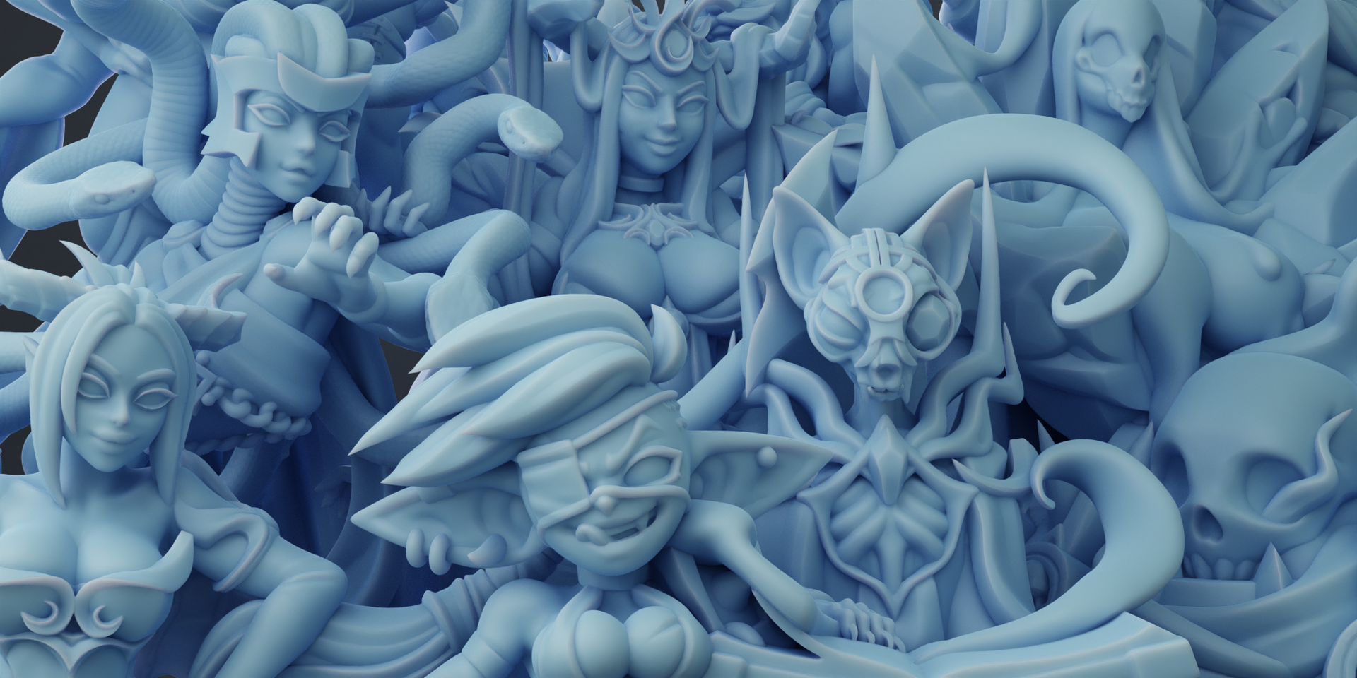 banner1.png?t=1698701614
