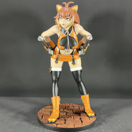 Makoto Nanaya