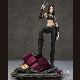 X-23
