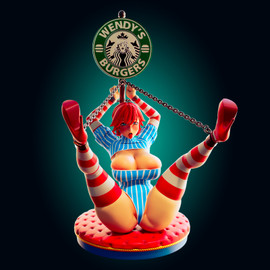 Wendy v2 Wendy v2