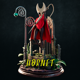 Hornet Epic Hornet Epic