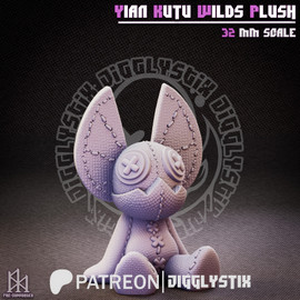 Yian Kut Ku