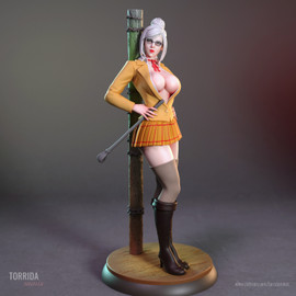 Meiko Normal Meiko Normal