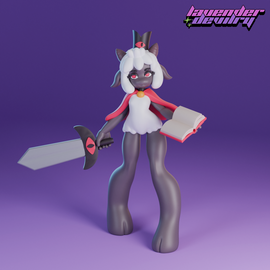 Cult Leader of the Lamb