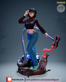 Shizuku Normal