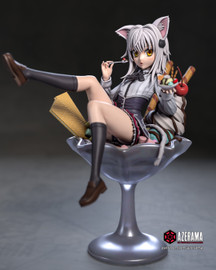 Koneko Normal