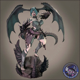 Draconiku