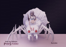 Kumoko