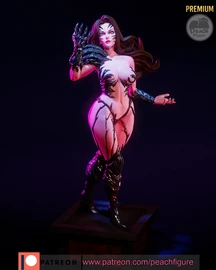Witchblade