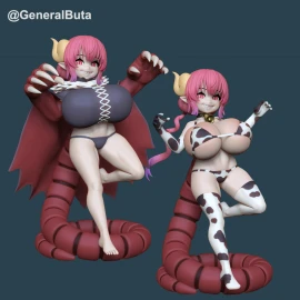 Ilulu