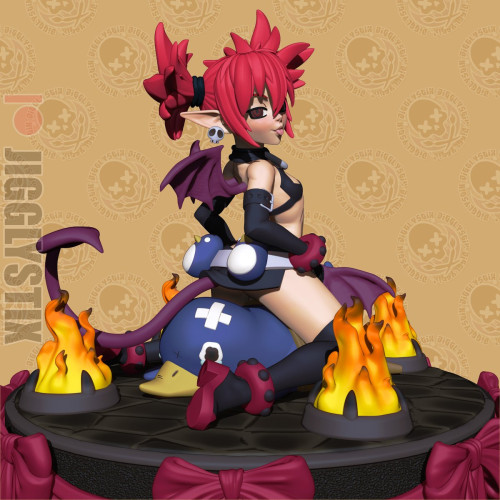 Etna SFW