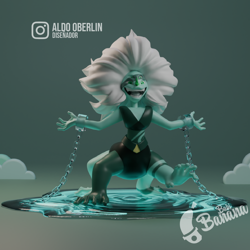 Malachite