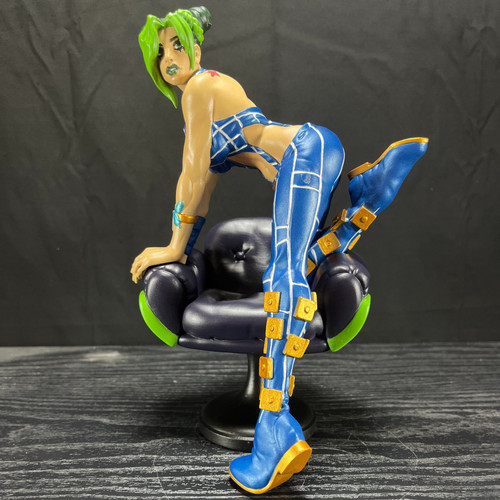 Jolyne