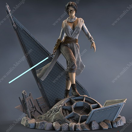 Rey