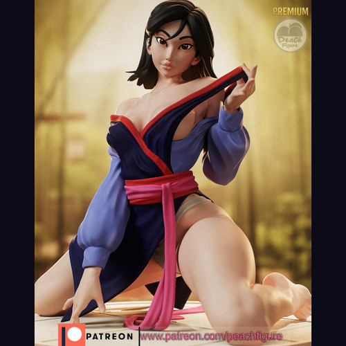 Mulan