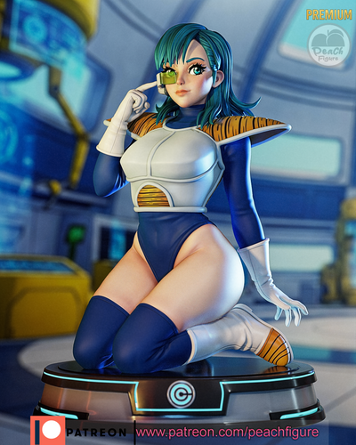 Bulma