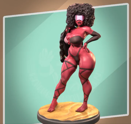 Garnet