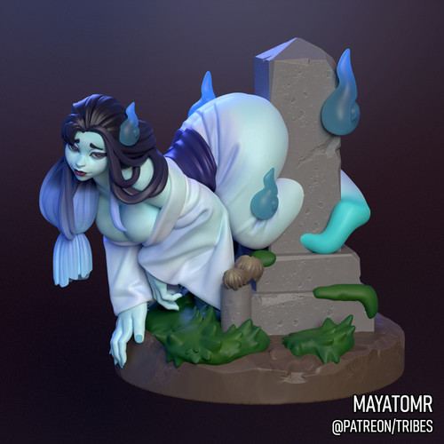 Matsu