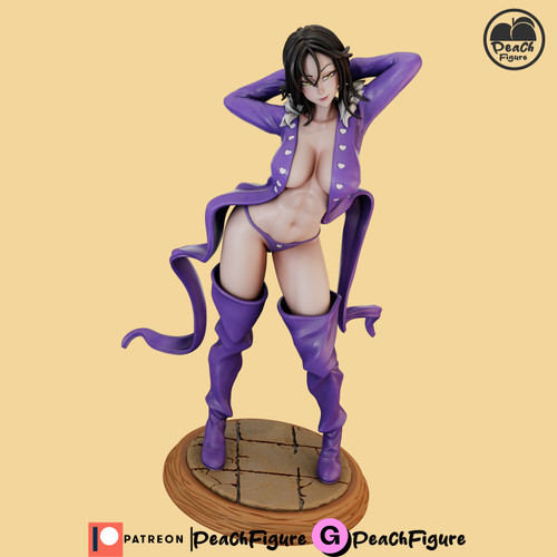 Merlin