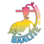 Baalite 3D Toys