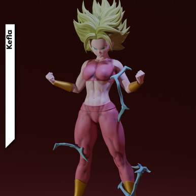 kefla sex doll KingCorey Realistic Sex Doll for Men - Real TPE Love Iceland
