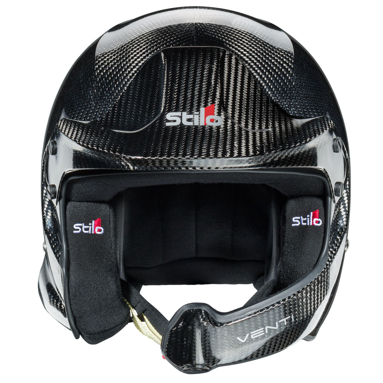 Stilo rally sales