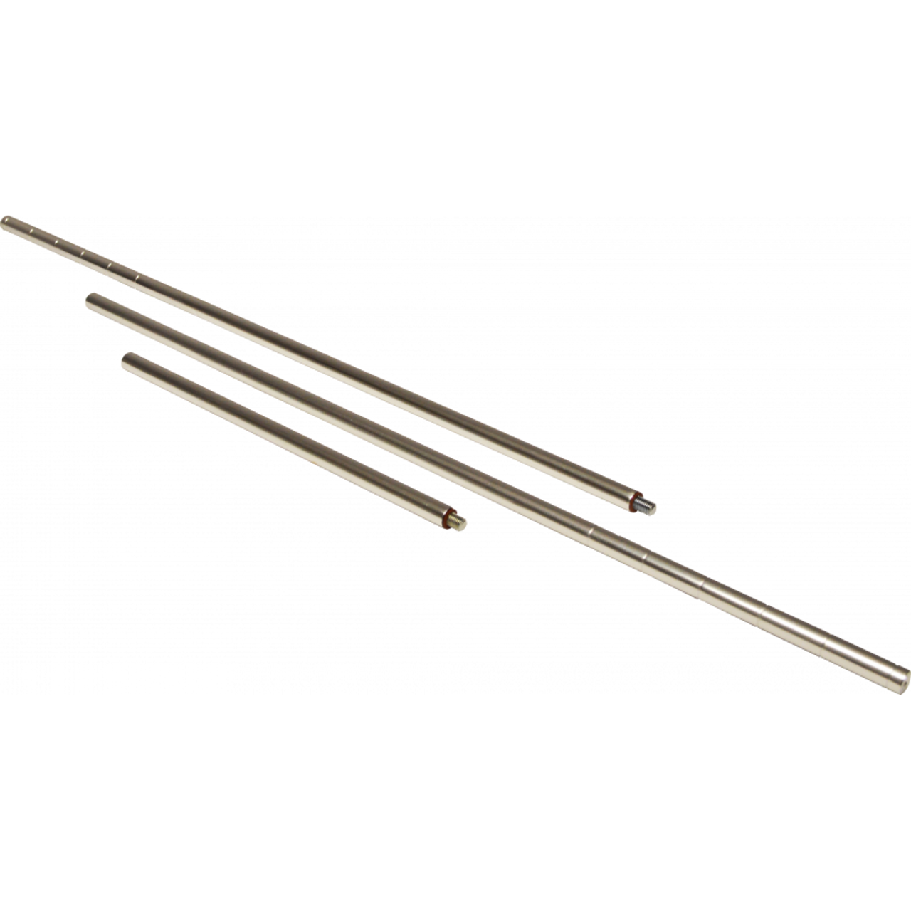 BG String Line Kit EARS Motorsport Ireland & UK