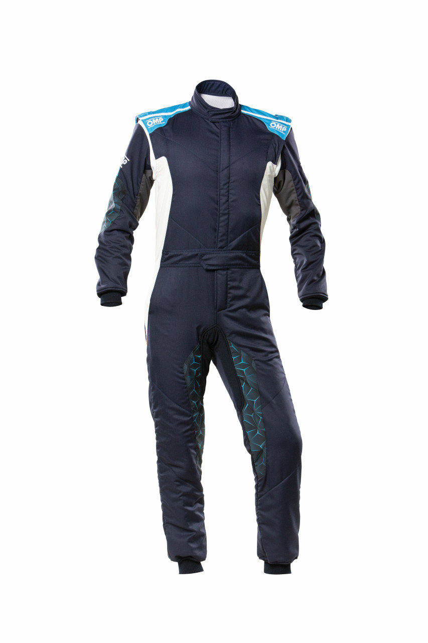 FIA 8856-2018 6/7 Piece Premium+ Racewear Package | EARS Motorsport ...