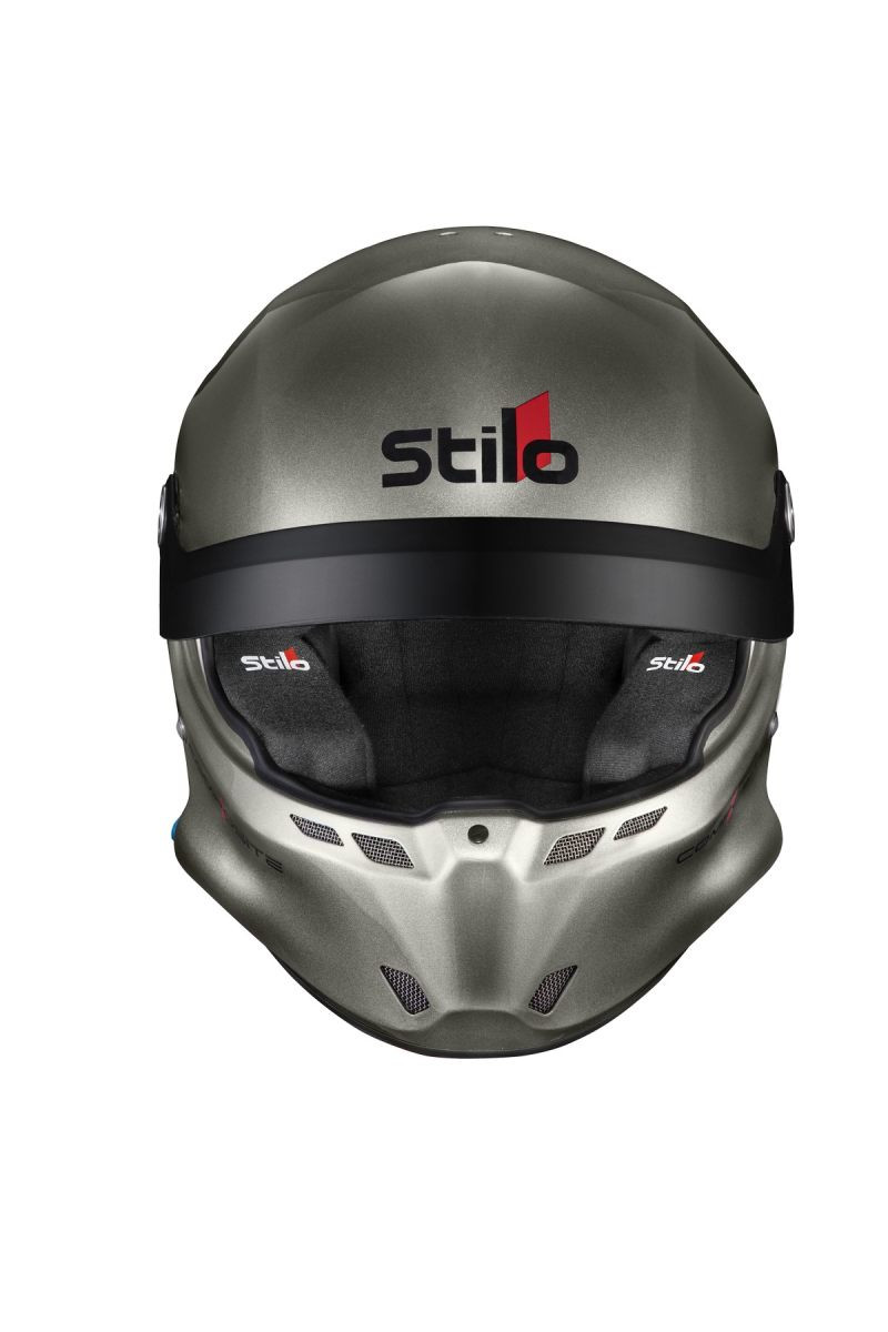 lazer aeroshell helmet cover Lazer Strada Aeroshell Helmet Cover