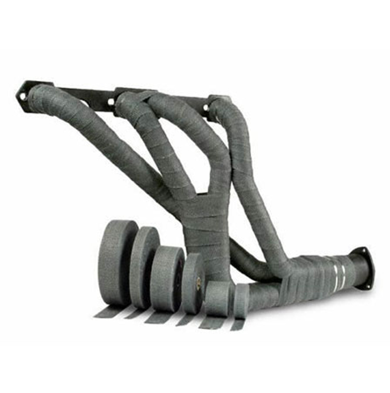 Купить Термоленту Для Глушителя Мотоцикла Днепр