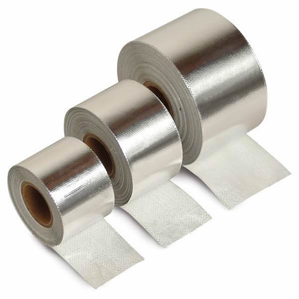 DEI Adhesive Cool Tape 1 5 x30FT dei-adhesive-cool-tape-1-5-x30ft