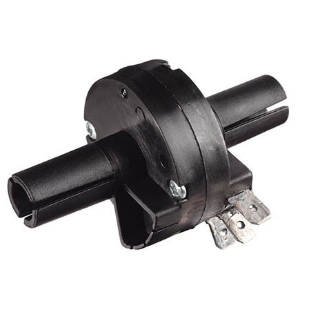 Brantz Universal Speedo Cable Sensor EARS Rally & Motorsports